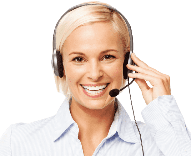 Virtual Receptionists